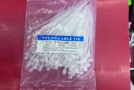 鼎沣教育培训机构形象图